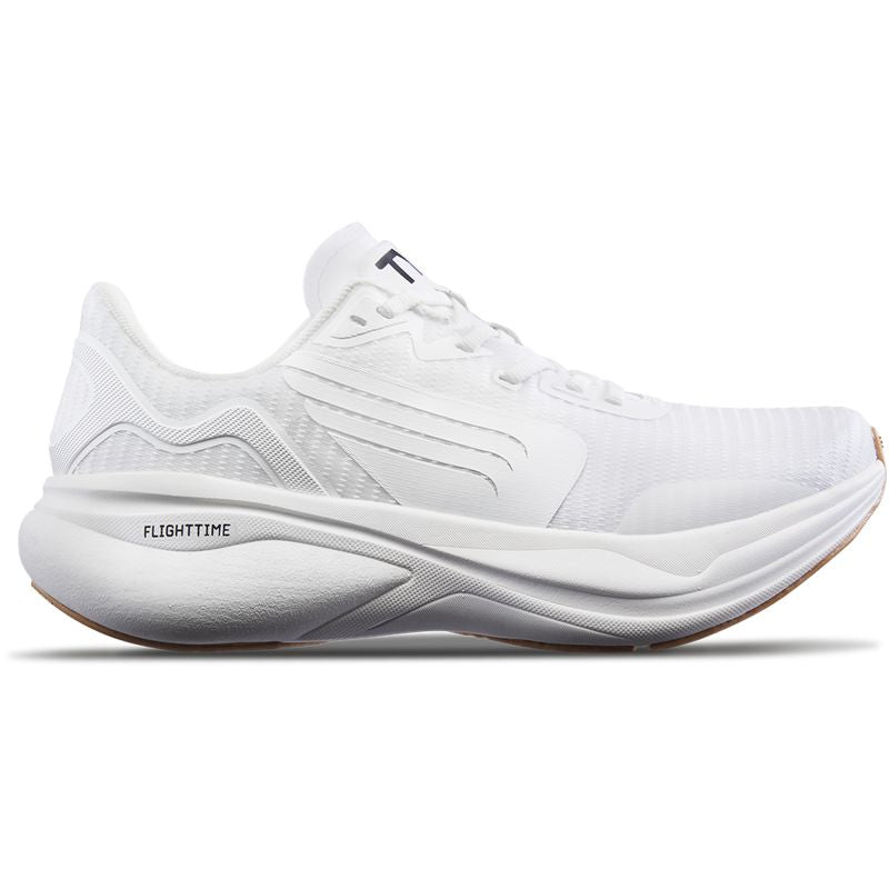 TYR M MAVERICK V1 RNR Men’s Running Shoes