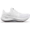TYR M MAVERICK V1 RNR Men’s Running Shoes