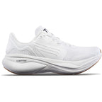TYR M MAVERICK V1 RNR Men’s Running Shoes