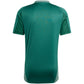 Adidas Tiro 24 Competition Training M IS1655 T-shirt Clothing/Football Adidas