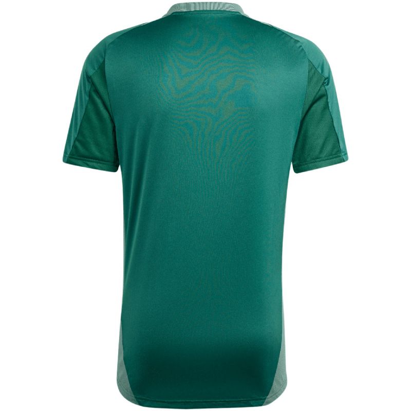 Adidas Tiro 24 Competition Training M IS1655 T-shirt Clothing/Football Adidas