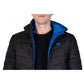 Jacket 4F M434 M 4FWAW23TDJAM434 Clothing/Outdoor 4F
