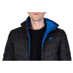 Jacket 4F M434 M 4FWAW23TDJAM434 Clothing/Outdoor 4F