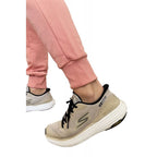 Puma Ess+ 2 Col Logo Pants M 586768 62 Clothing/Lifestyle/Trousers, shorts Puma