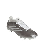 adidas Copa Pure IV League FG JQ0481 football boots