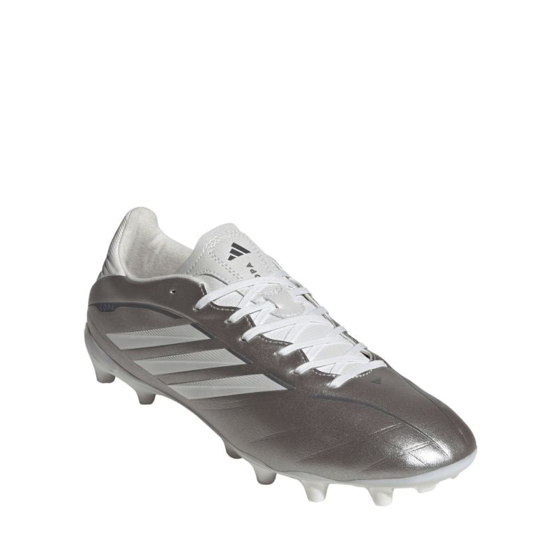 adidas Copa Pure IV League FG JQ0481 football boots