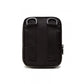 Ellesse Templeton Small Item Bag SAAY0709011 Accessories/Sachets / Belts / Bags Your Sports Performance