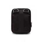 Ellesse Templeton Small Item Bag SAAY0709011 Accessories/Sachets / Belts / Bags Your Sports Performance