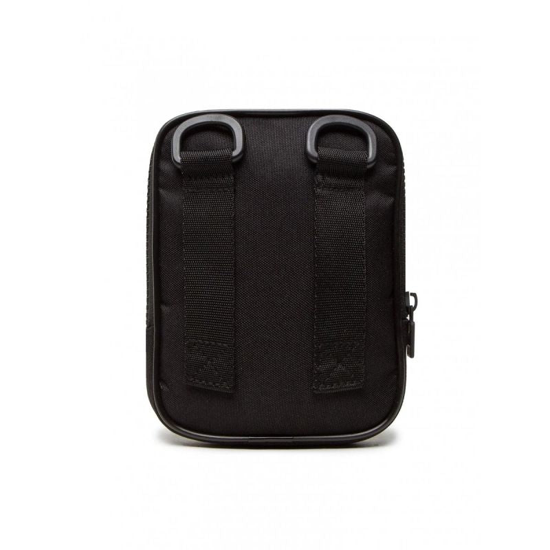 Ellesse Templeton Small Item Bag SAAY0709011 Accessories/Sachets / Belts / Bags Your Sports Performance