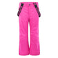 Brugi Pants 3ahs Jr.92800341496 Clothing/Ski/Dzieci/4f Your Sports Performance
