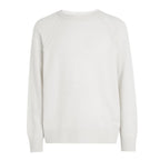 Calvin Klein Wool sweater M K10K111954 white Clothing/Lifestyle/Calvin Klein Your Sports Performance