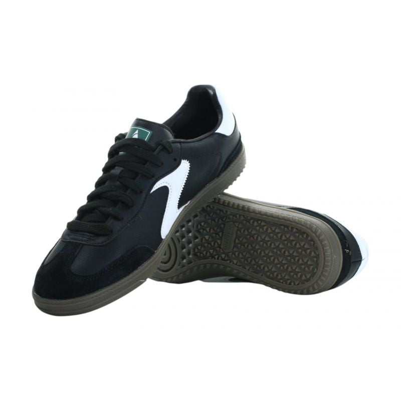 HOTSHOT - PYKE In preparation Your Sports Performance
