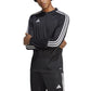 Sweatshirt adidas Tiro 23 Club Training Top M HS3617 Clothing/Football Adidas