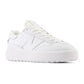 New Balance CT302CLA sports shoes Footwear/Lifestyle New Balance