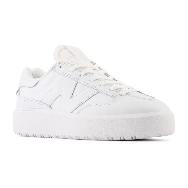 New Balance CT302CLA sports shoes Footwear/Lifestyle New Balance