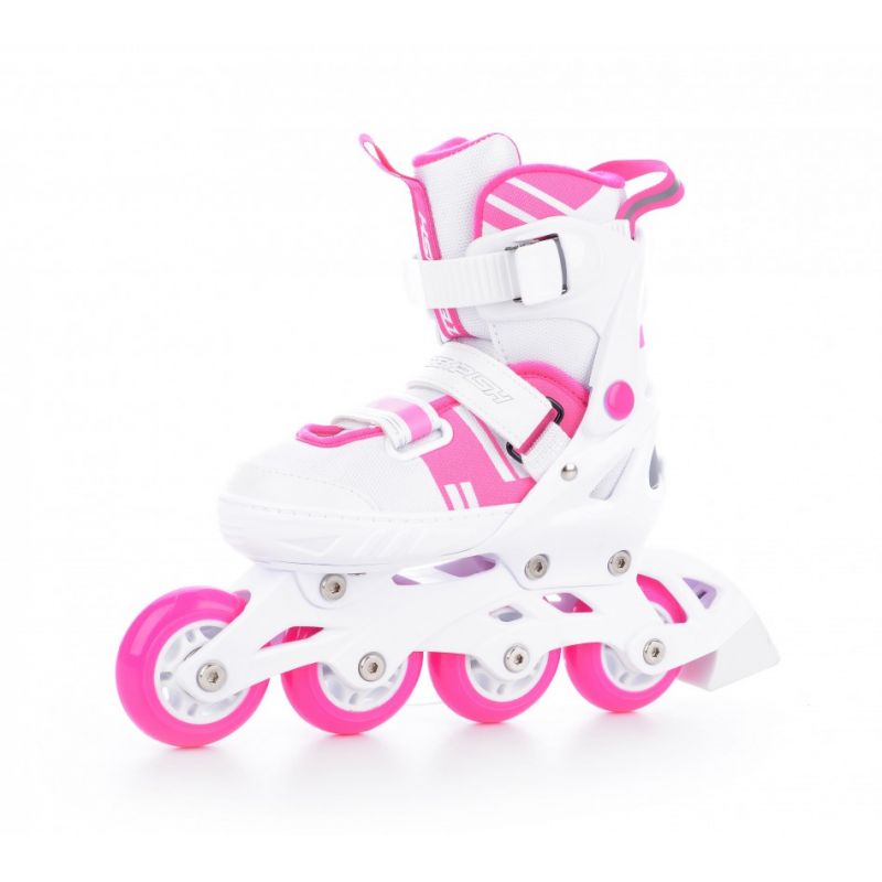 Ice skates, rollers Tempish Misty Duo Jr 13000008256 Accessories/Skating/Rolki (pozostałe) Your Sports Performance