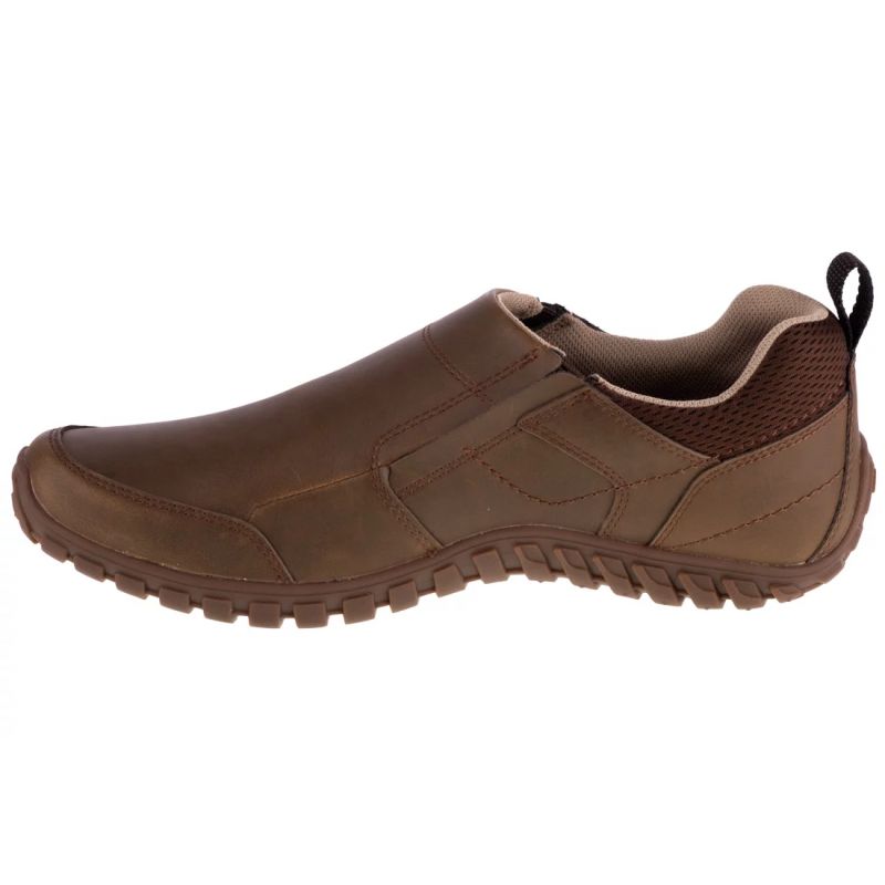 Caterpillar Opine M P722314 Footwear/Outdoor/Hi-Tec Your Sports Performance