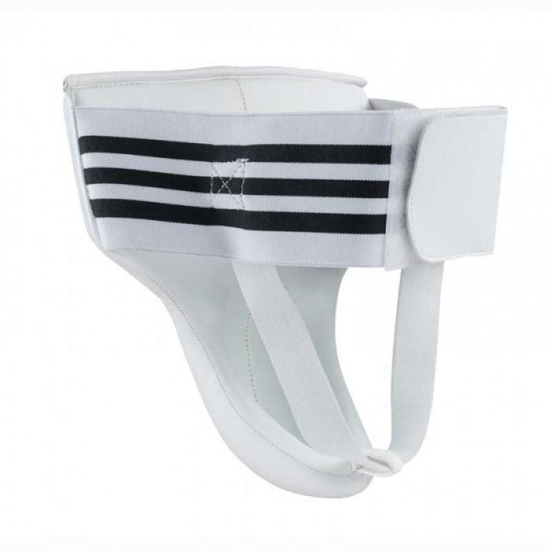 Adidas crotch protector Accessories/Protectors and knee pads Adidas