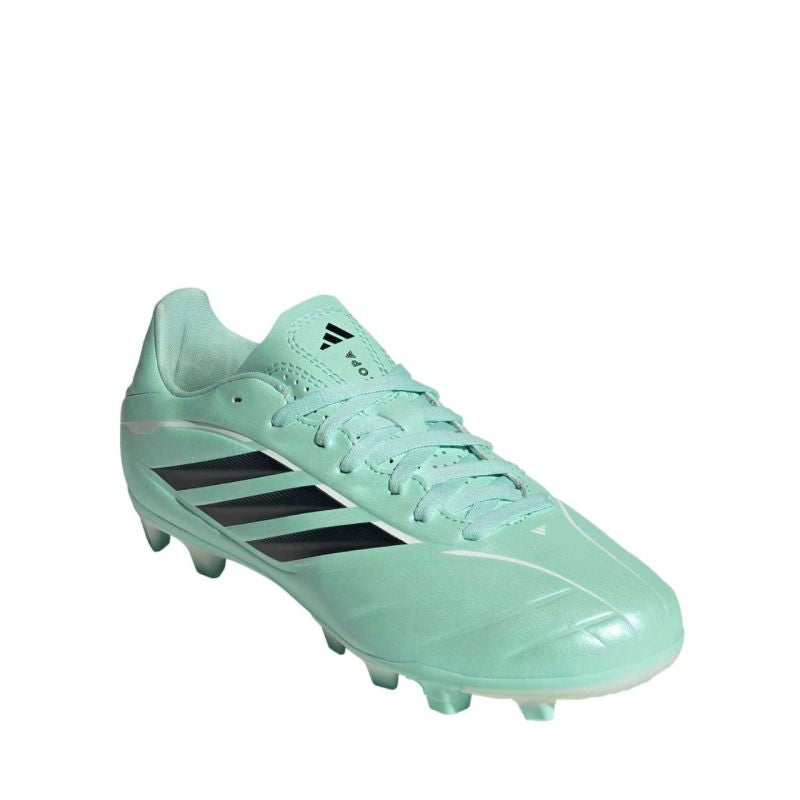 adidas Copa Pure IV Club FG/MG KI3111 Kids' Soccer Shoes