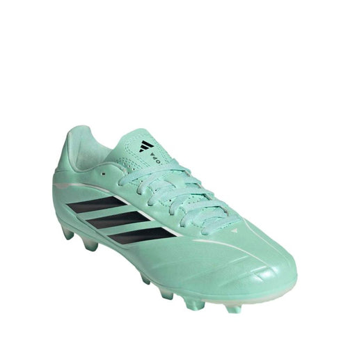 adidas Copa Pure IV Club FG/MG KI3111 Kids' Soccer Shoes