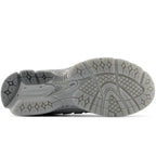 New Balance U1906RNY sports shoes Footwear/Lifestyle New Balance