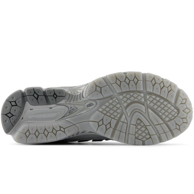 New Balance U1906RNY sports shoes Footwear/Lifestyle New Balance