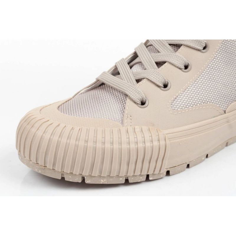 Shoes Fila Cityblock W sneakers FFW018580038 Footwear/Lifestyle/Fila Your Sports Performance