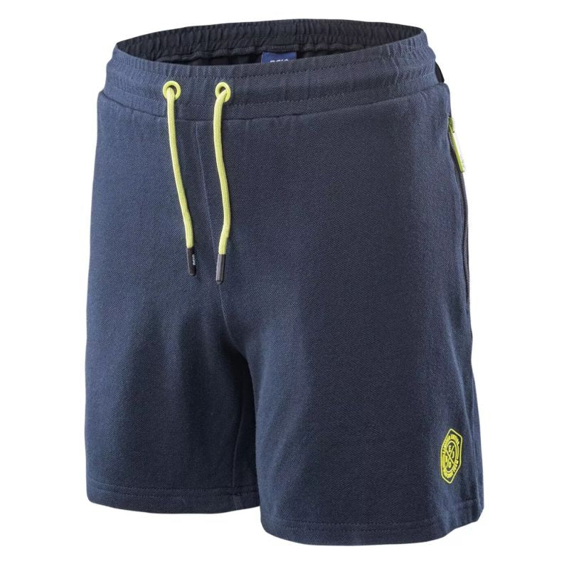 Bejo Eddy Jrb shorts 92800493156 Clothing/Training/Bejo Your Sports Performance