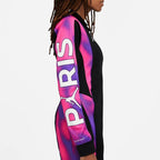 Air Jordan Paris Saint-Germain Dress - CZ7501-010 Odzież/Odzież na co dzień Your Sports Performance