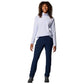 Columbia Back Beauty High-Rise Pant W 2085234464 Clothing/Outdoor/Columbia Your Sports Performance