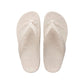 Ipanema Duo Sunset Fem W 83737BH809 Flip-Flops Footwear/Lifestyle/Ipanema Your Sports Performance