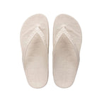 Ipanema Duo Sunset Fem W 83737BH809 Flip-Flops Footwear/Lifestyle/Ipanema Your Sports Performance