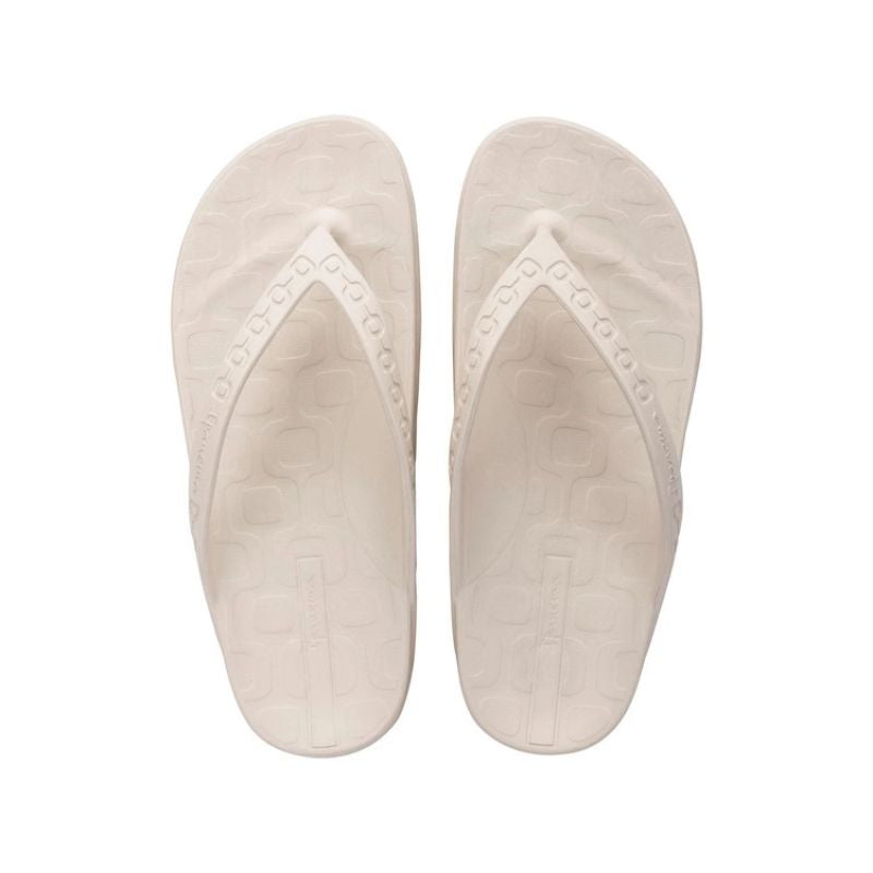 Ipanema Duo Sunset Fem W 83737BH809 Flip-Flops Footwear/Lifestyle/Ipanema Your Sports Performance
