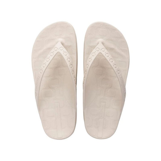 Ipanema Duo Sunset Fem W 83737BH809 Flip-Flops Footwear/Lifestyle/Ipanema Your Sports Performance