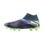 Puma Future 7 Match+ LL FG/AG M 107928 03 football boots Footwear/Football/FG/SR Puma