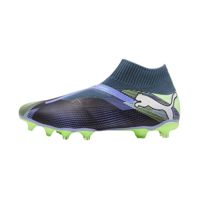 Puma Future 7 Match+ LL FG/AG M 107928 03 football boots Footwear/Football/FG/SR Puma