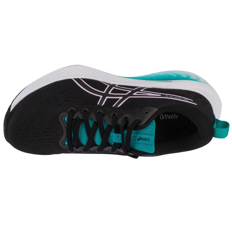 Asics Gel-Excite 10 W 1012B418-008 Running Shoes Footwear/Running/Women/Road Asics
