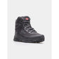 Lee Cooper M shoes LCJ-23-01-2017M Footwear/Lifestyle/Lee Cooper Your Sports Performance