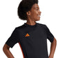 adidas Table 23 Jersey Jr JJ1156 Clothing/Football Adidas