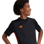 adidas Table 23 Jersey Jr JJ1156 Clothing/Football Adidas