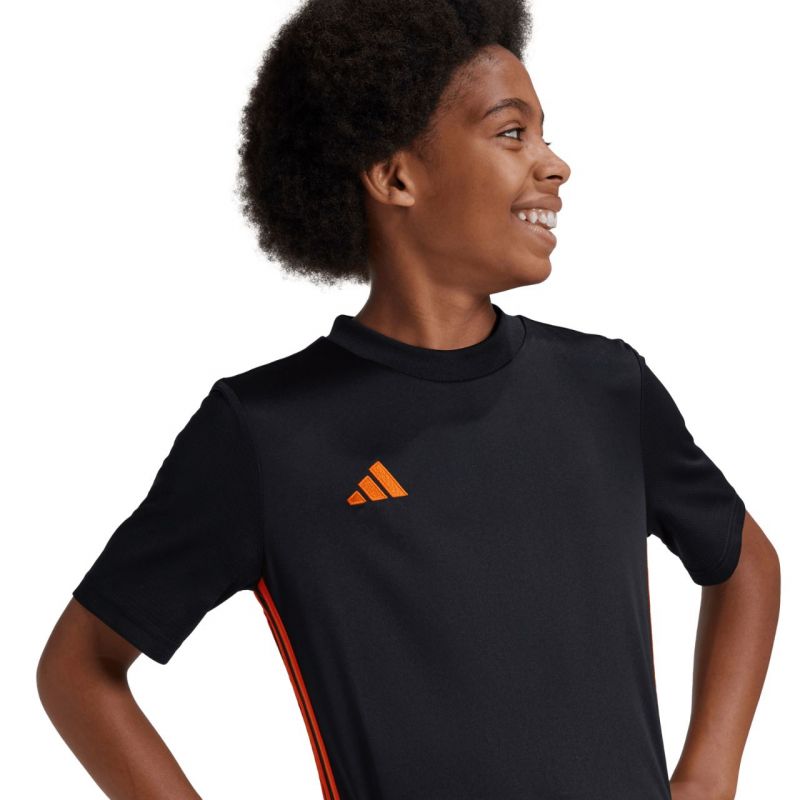 adidas Table 23 Jersey Jr JJ1156 Clothing/Football Adidas