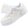Puma Pro Sport W shoes 379871 02 Footwear/Lifestyle Puma
