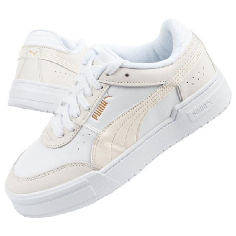 Puma Pro Sport W shoes 379871 02 Footwear/Lifestyle Puma
