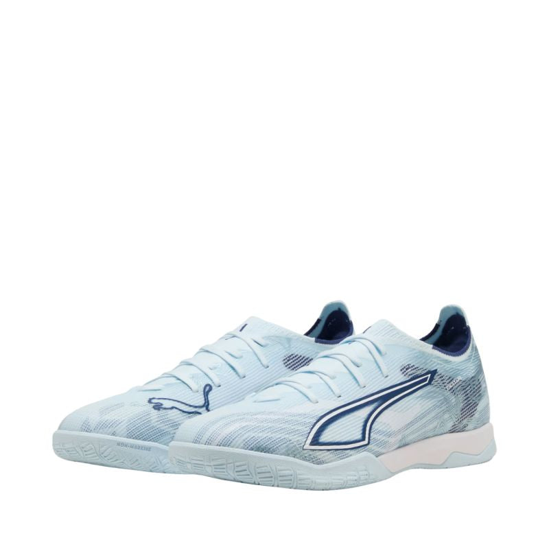 Puma Ultra 6 Match IT 109002 03 football boots