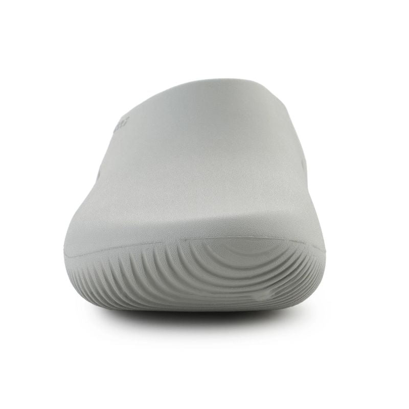 Crocs Mellow Recovery Clog U 208493-1LM flip-flops Footwear/Swimming/Unisex Crocs