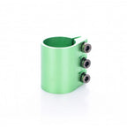 TEMPISH XBD Scooter Clamp, Wel 36mm In preparation Your Sports Performance