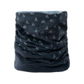 Hi-Tec Rine chimney 92800378951 Clothing/Multisport Your Sports Performance