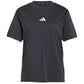 adidas Essentials 3-Stripes T-shirt W JD0846 Clothing/Lifestyle/T-shirts Adidas