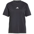 adidas Essentials 3-Stripes T-shirt W JD0846 Clothing/Lifestyle/T-shirts Adidas