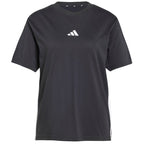 adidas Essentials 3-Stripes T-shirt W JD0846 Clothing/Lifestyle/T-shirts Adidas
